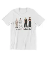 Unisex Premium T-Shirt