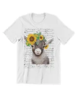 Unisex Premium T-Shirt Unisex Premium T-Shirt