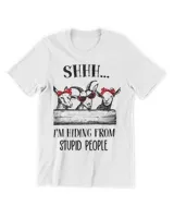 Unisex Premium T-Shirt