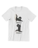Men's Premium Tshirt