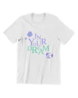 Unisex Premium T-Shirt Unisex Premium T-Shirt