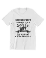 Men's Premium Tshirt