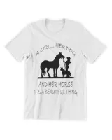 Unisex Premium T-Shirt Unisex Premium T-Shirt