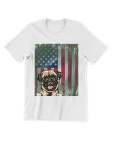 Unisex Premium T-Shirt Unisex Premium T-Shirt