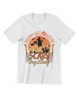 Unisex Premium T-Shirt Unisex Premium T-Shirt