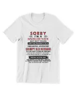 Men's Premium Tshirt