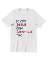 Unisex Premium T-Shirt Unisex Premium T-Shirt