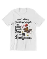 Unisex Premium T-Shirt