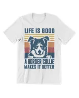 Men's Premium Tshirt