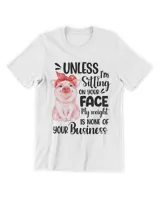 Unisex Premium T-Shirt