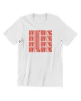 Unisex Premium T-Shirt