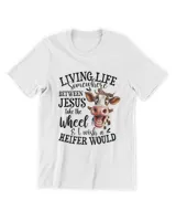 Unisex Premium T-Shirt