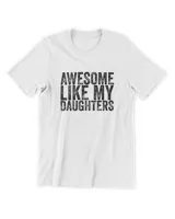Unisex Premium T-Shirt Unisex Premium T-Shirt
