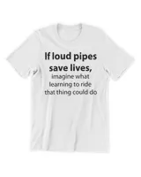 Men's Premium Tshirt