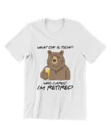 Men's Premium Tshirt