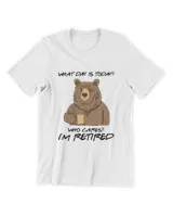 Men's Premium Tshirt
