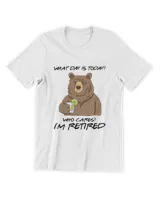 Men's Premium Tshirt