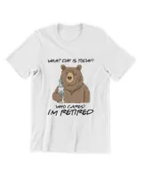 Men's Premium Tshirt