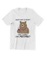 Men's Premium Tshirt