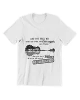 Unisex Premium T-Shirt