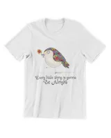 Unisex Premium T-Shirt