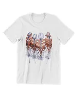 Unisex Premium T-Shirt