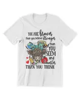 Unisex Premium T-Shirt