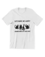 Men's Premium Tshirt