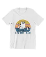 Men's Premium Tshirt