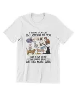 Men's Premium Tshirt