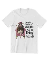 Unisex Premium T-Shirt