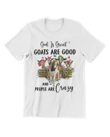 Unisex Premium T-Shirt