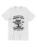 Men's Premium Tshirt