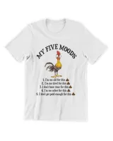 Unisex Premium T-Shirt