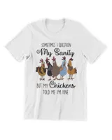 Unisex Premium T-Shirt