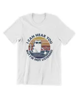 Men's Premium Tshirt