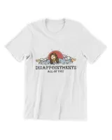 Men's Premium Tshirt