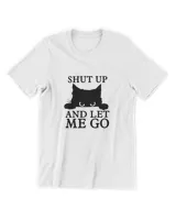 Unisex Premium T-Shirt