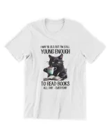 Men's Premium Tshirt