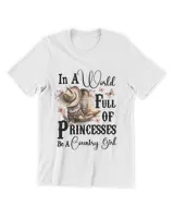 Unisex Premium T-Shirt