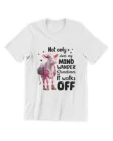 Men's Premium Tshirt