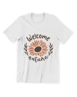 Unisex Premium T-Shirt Unisex Premium T-Shirt