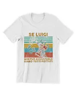 Unisex Premium T-Shirt