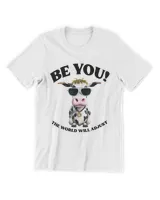 Unisex Premium T-Shirt