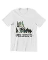 Unisex Premium T-Shirt