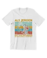 Unisex Premium T-Shirt