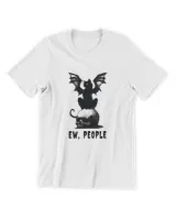 Men's Premium Tshirt