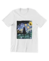 Men's Premium Tshirt