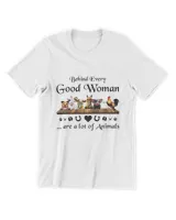 Men's Premium Tshirt