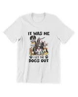 Men's Premium Tshirt